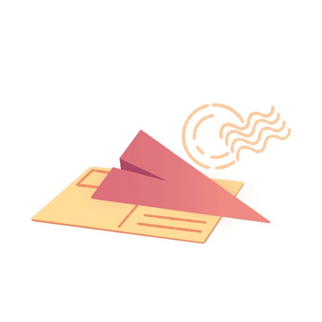 coffee illustration