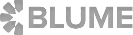 Blume Ventures