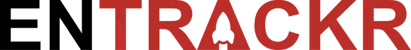 New Publication Logo