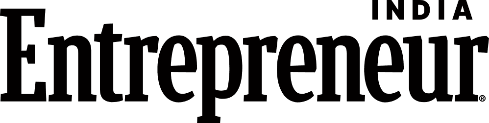 New Publication Logo