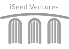 ISEED Ventures