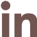 Link to Linkedin Page