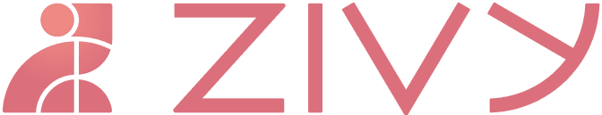 Ziv Logo