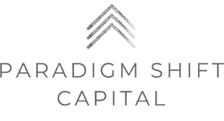 Paradigm Shift Capital