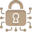 Secure