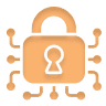 Secure