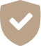 Secure