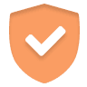 Secure