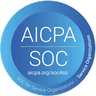 ISO Certification