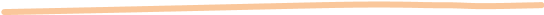 underline illustration