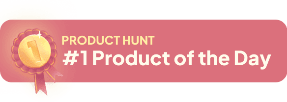 Zivy - Automatically prioritize and organize messages in Slack | Product Hunt