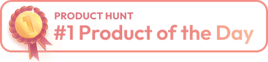 Zivy - Automatically prioritize and organize messages in Slack | Product Hunt