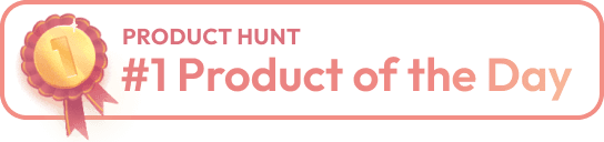 Zivy - Automatically prioritize and organize messages in Slack | Product Hunt
