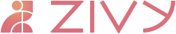 Zivy logo