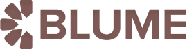 Blume Ventures