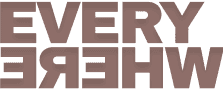 Everywhere Ventures