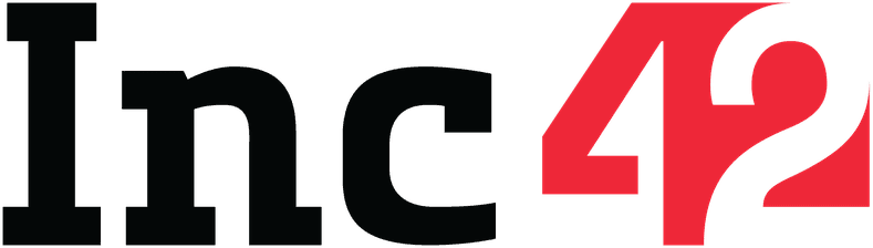 New Publication Logo