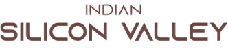 Indian Silicon Valley