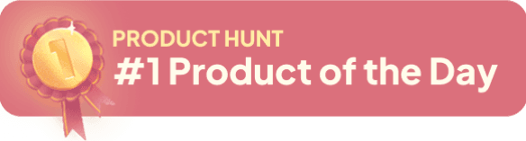 Zivy - Automatically prioritize and organize messages in Slack | Product Hunt