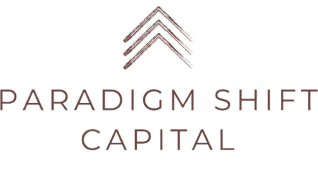 Paradigm Shift Capital