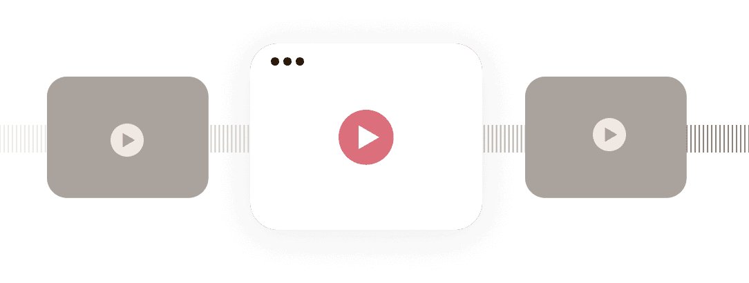 Complete our interactive demo